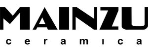 Mainzu – испански декоративни плочки и малки формати за характерна баня и кухня